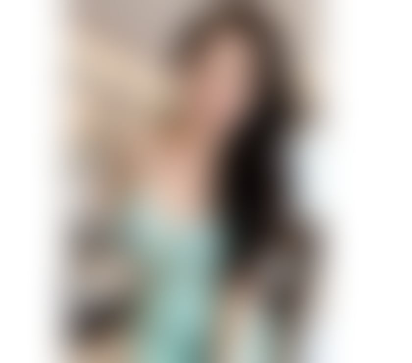 💋New! 😌 ❣️ Asian Massage 🔥