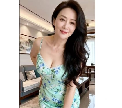 Escorts South Harrow Station Harrow - Photos for 💋New! 😌 ❣️ Asian Massage 🔥