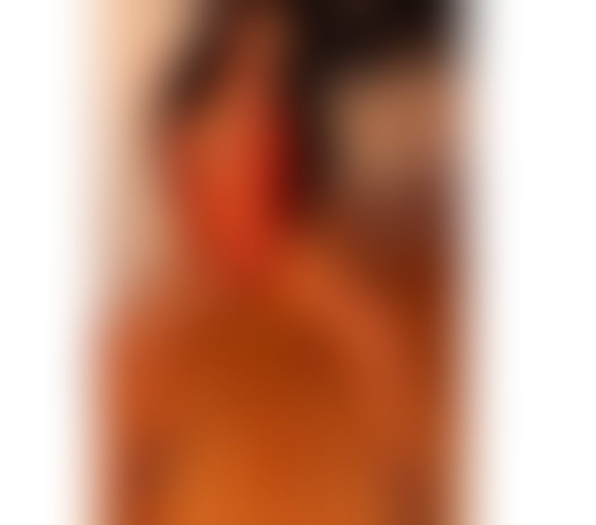 Escorts North London Upper Edmonton - North London - Photos for ANGEL NEW GIRL 👧