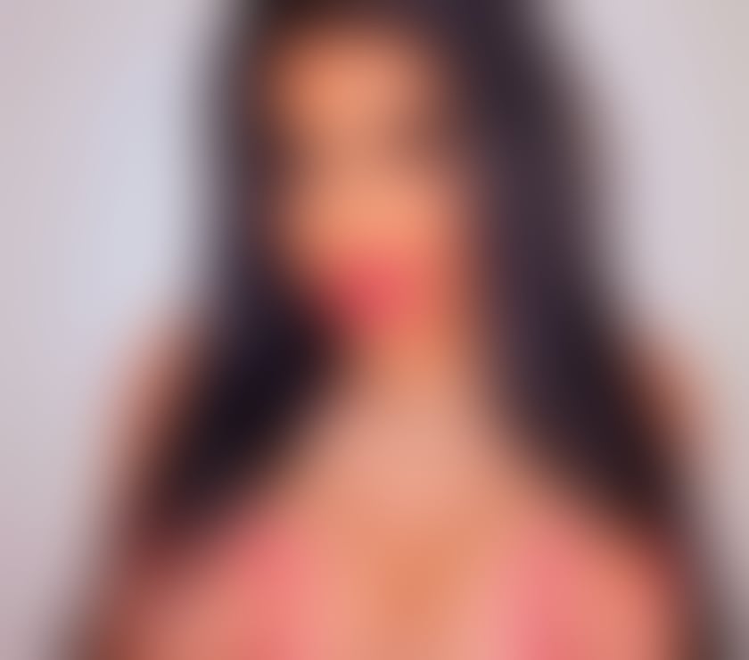 Escorts North London Upper Edmonton - North London - Photos for ANGEL NEW GIRL 👧