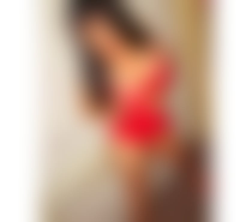 Escorts North London Upper Edmonton - North London - Photos for ANGEL NEW GIRL 👧