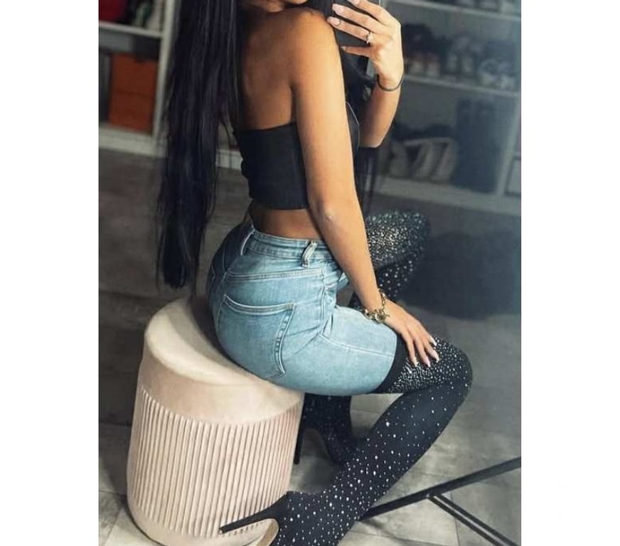 Escorts North London Upper Edmonton - North London - Photos for ANGEL NEW GIRL 👧