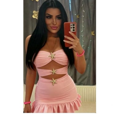 Escorts Upper Edmonton North London - Photos for ANGEL NEW GIRL 👧