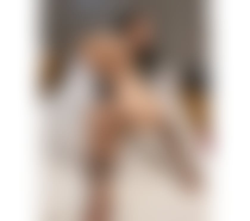 Escorts Croydon Town Centre Croydon - Photos for 🆘️Best ella curvy body 😍 FULL party girls no rush