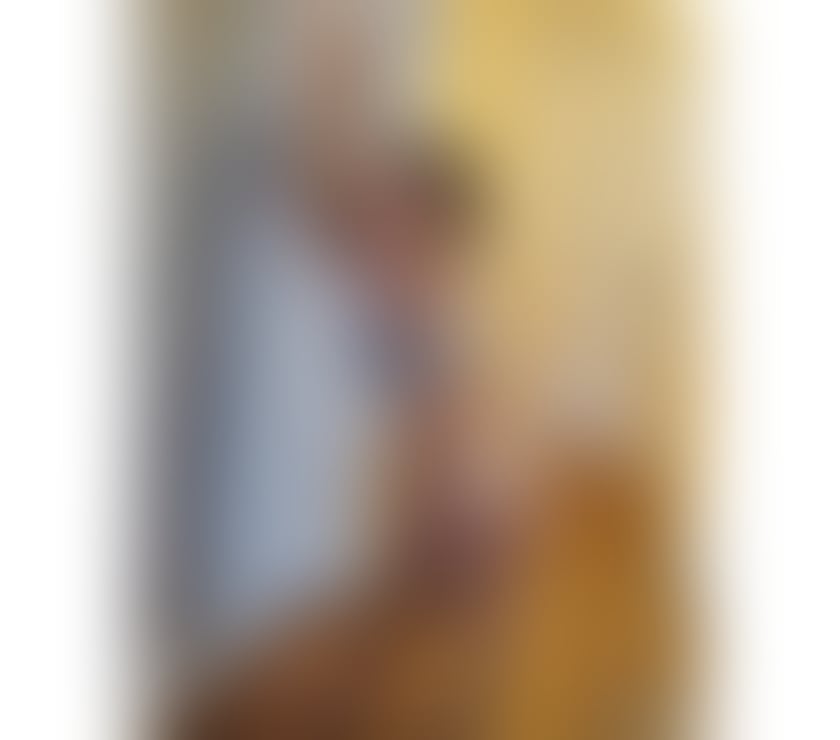 Escorts South East London Croydon - Photos for Prya now party girls a best service💦 no rush , 💋