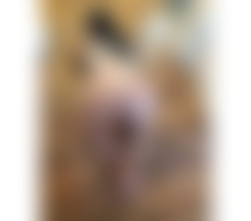 Escorts South East London Croydon - Photos for Prya now party girls a best service💦 no rush , 💋