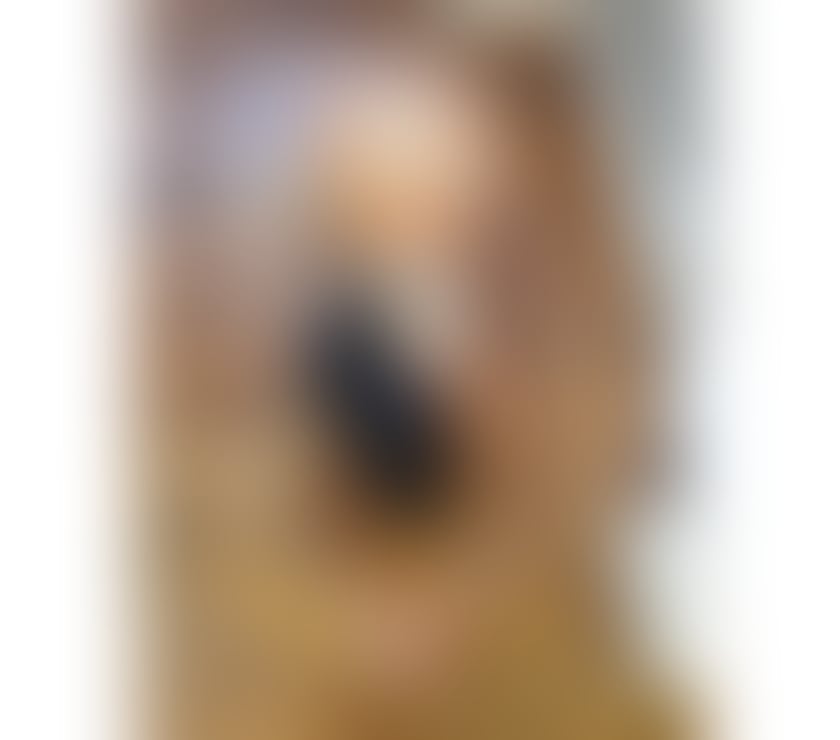 Escorts South East London Croydon - Photos for Prya now party girls a best service💦 no rush , 💋