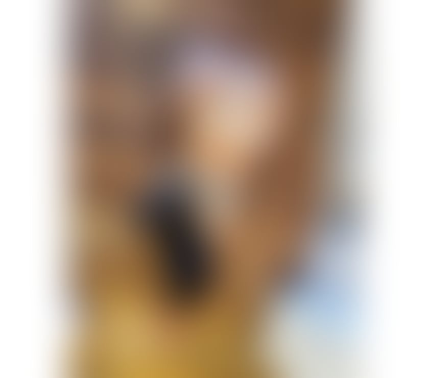 Escorts South East London Croydon - Photos for Prya now party girls a best service💦 no rush , 💋