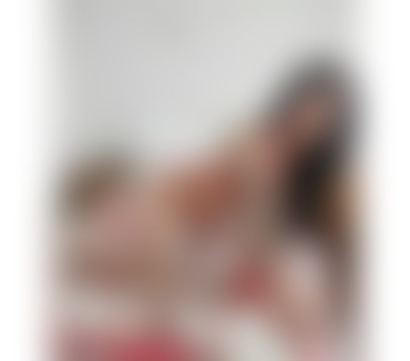 Prya now party girls a best service💦 no rush , 💋