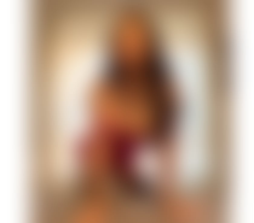 Escorts Cambridgeshire Huntingdonshire - Photos for Nancy Sensual Goddess is now in Huntingdon