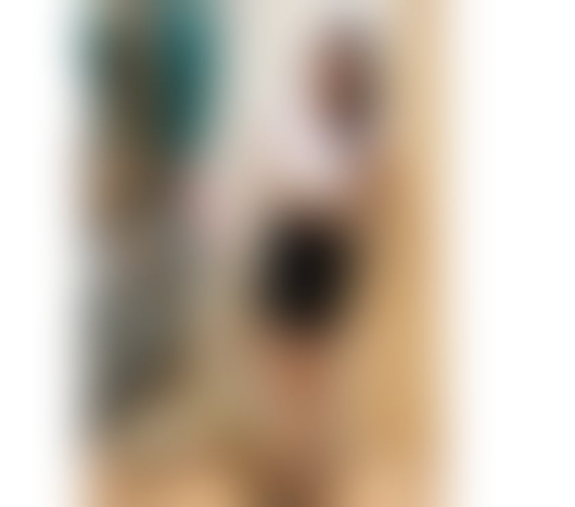 Escorts Cambridgeshire Huntingdonshire - Photos for Nancy Sensual Goddess is now in Huntingdon