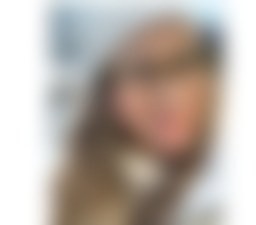 Nancy Sensual Goddess is now in Huntingdon