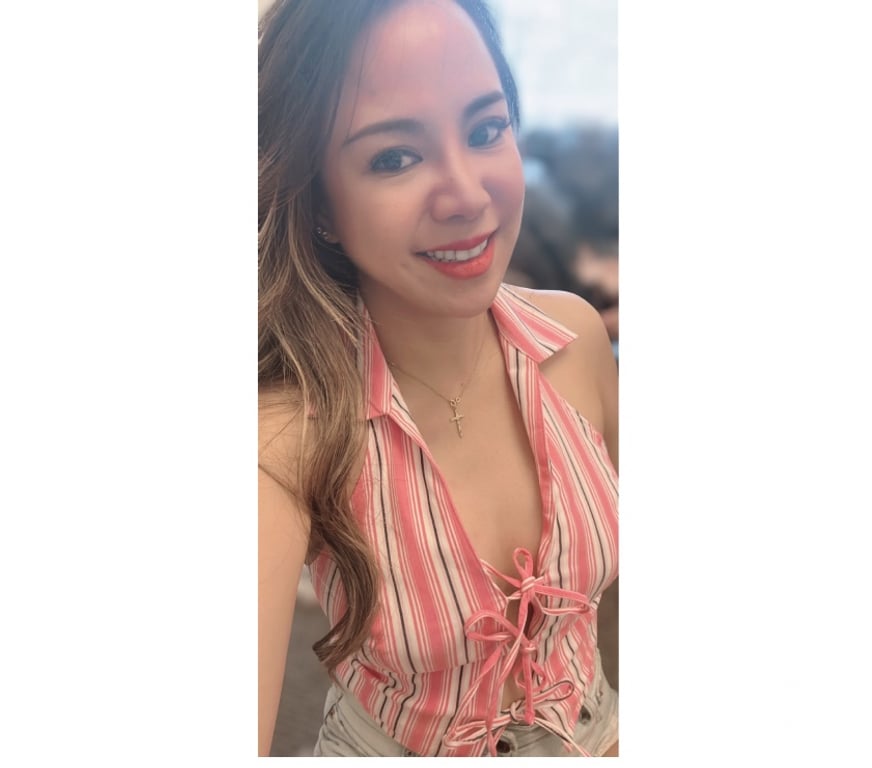 Escorts Cambridgeshire Huntingdonshire - Photos for Nancy Sensual Goddess is now in Huntingdon