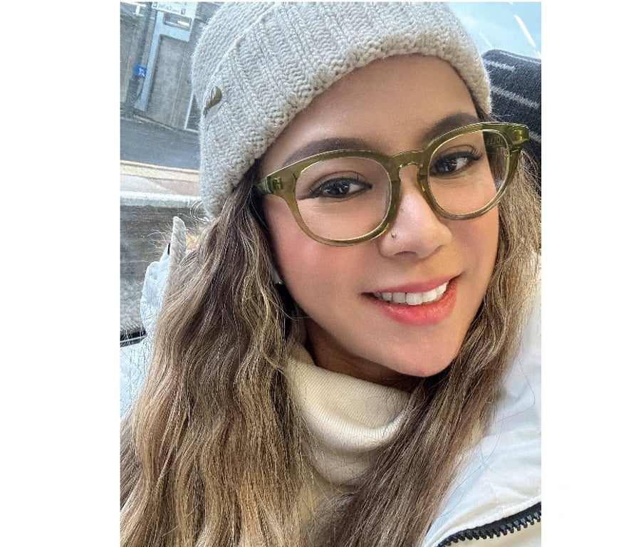 Escorts Cambridgeshire Huntingdonshire - Photos for Nancy Sensual Goddess is now in Huntingdon