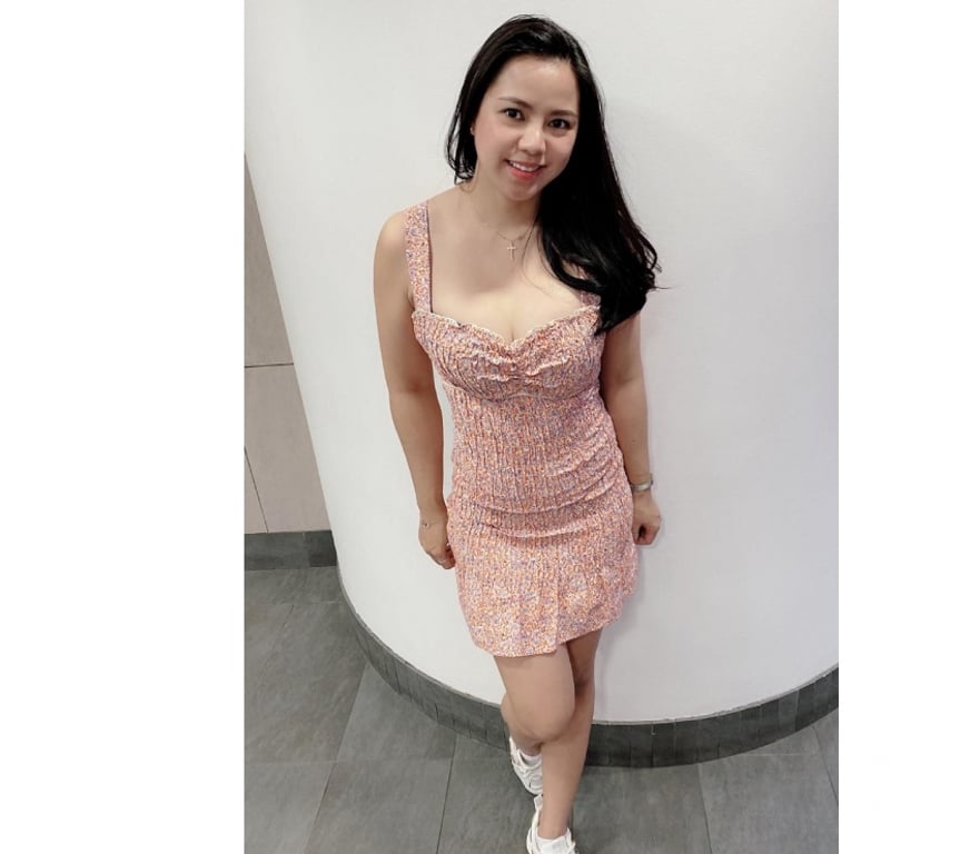 Escorts Cambridgeshire Huntingdonshire - Photos for Nancy Sensual Goddess is now in Huntingdon