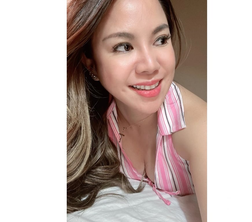 Escorts Cambridgeshire Huntingdonshire - Photos for Nancy Sensual Goddess is now in Huntingdon