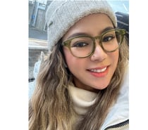 Nancy Sensual Goddess is now in Huntingdon