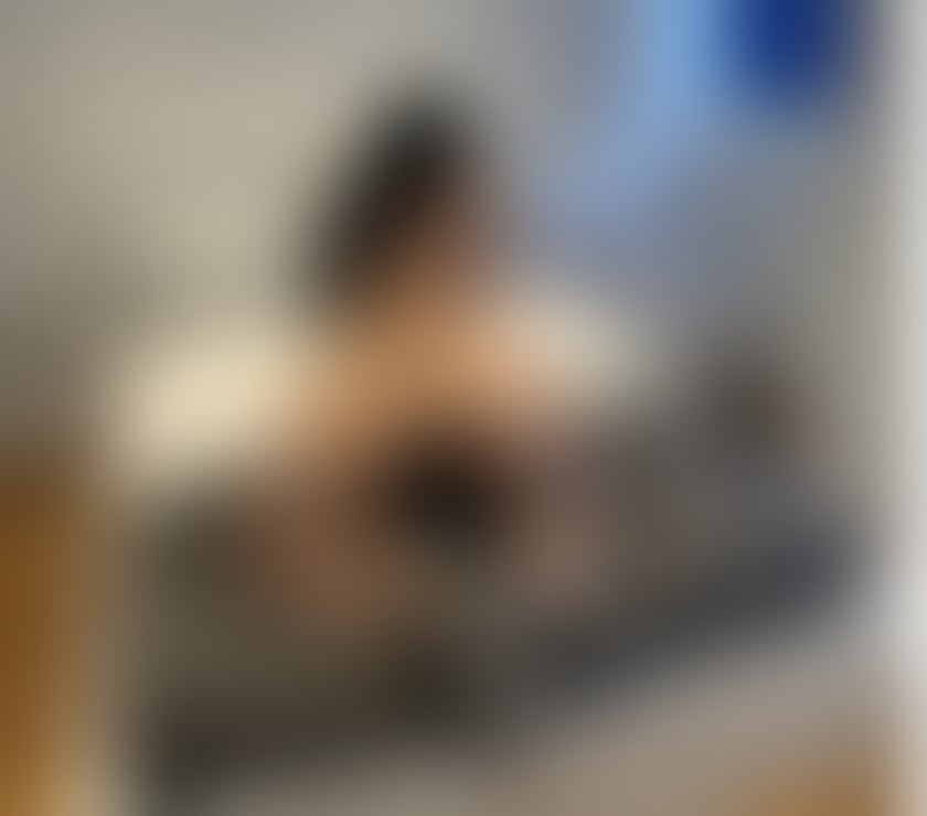 SEXY GIRL🍑⚜️THE BEST⚜️IN CROYDON