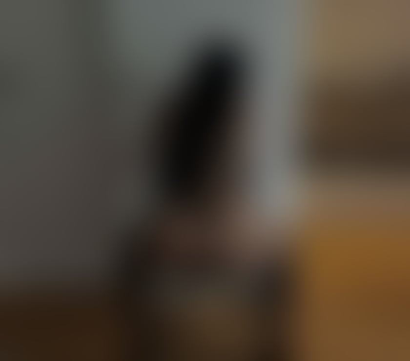 Escorts South East London Croydon - Photos for SEXY GIRL🍑⚜️THE BEST⚜️IN CROYDON