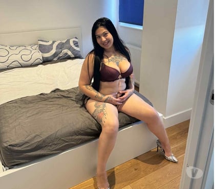 Escorts Croydon Town Centre Croydon - Photos for SEXY GIRL🍑⚜️THE BEST⚜️IN CROYDON