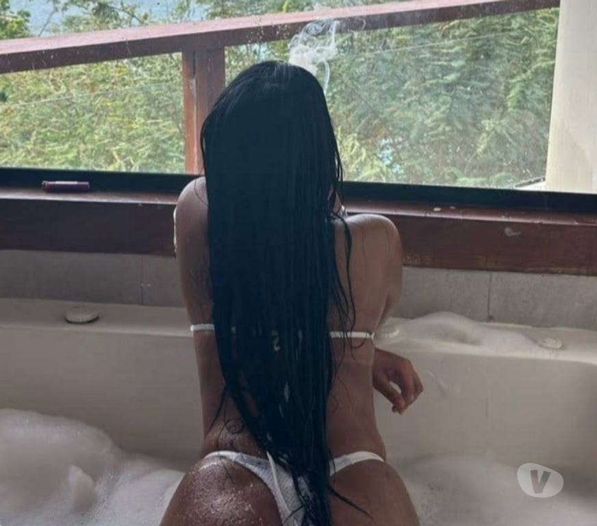 Escorts North London Tottenham Hale - North London - Photos for ANGEL NEW GIRL 👧