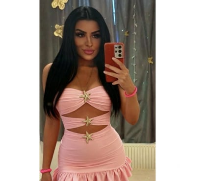 Escorts Tottenham Hale North London - Photos for ANGEL NEW GIRL 👧