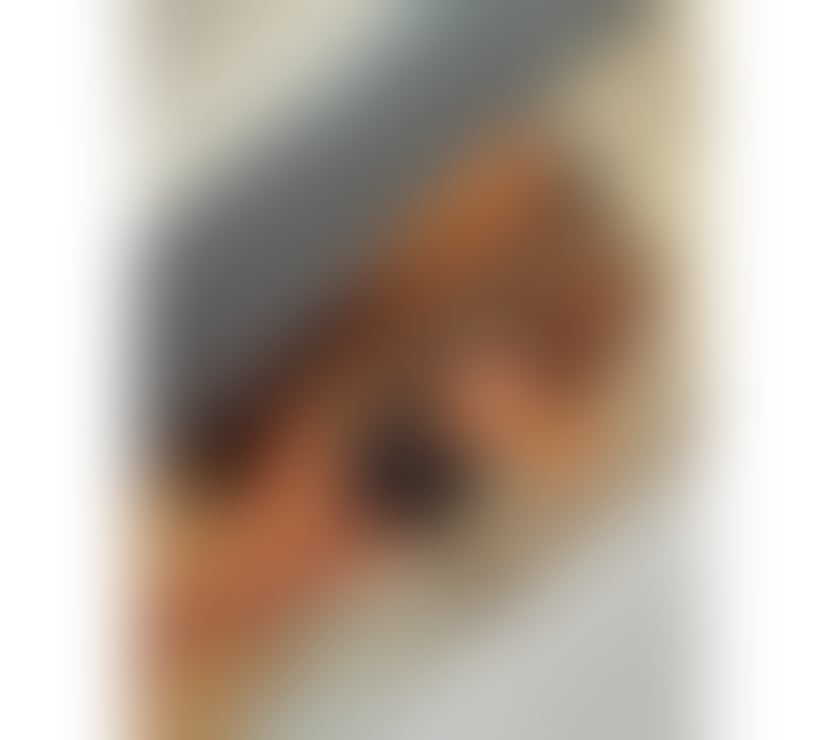 Escorts West London Ealing - West London - Photos for JENNY 💋SEXY&HOT BRAZILIAN 🇧🇷 NEW🔥PARTY GIRL