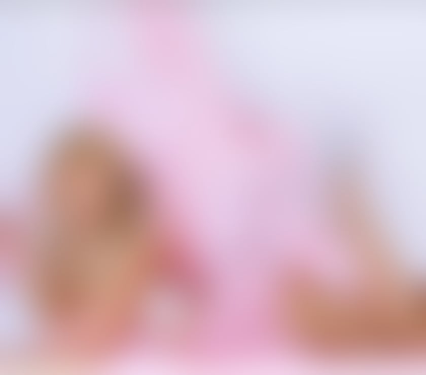  Escorts New Malden Kingston upon Thames - Photos for 🩷Hot,amazing,polish,BEAUTY girl🩷 See you BABE💋💥