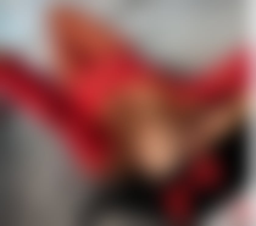 Escorts Hampshire Rushmoor - Photos for NEW Here💯REAL💎Party girl💎☎️