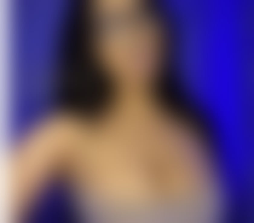 Escorts Hampshire Rushmoor - Photos for NEW Here💯REAL💎Party girl💎☎️