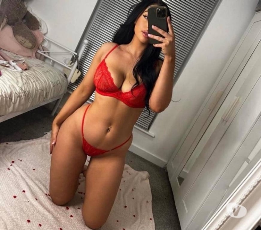 Escorts Hampshire Rushmoor - Photos for NEW Here💯REAL💎Party girl💎☎️