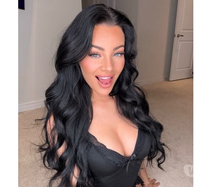  Escorts Farnborough Rushmoor - Photos for NEW Here💯REAL💎Party girl💎☎️
