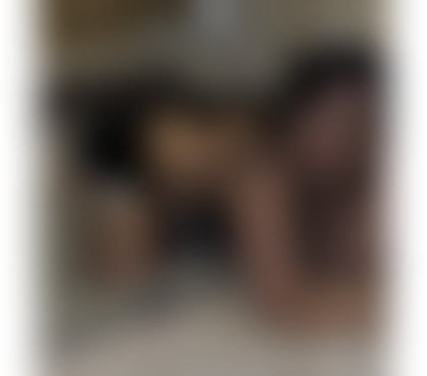 Escorts South East London Croydon - Photos for PARTY🍑⚜️THE BEST⚜️IN CROYDON