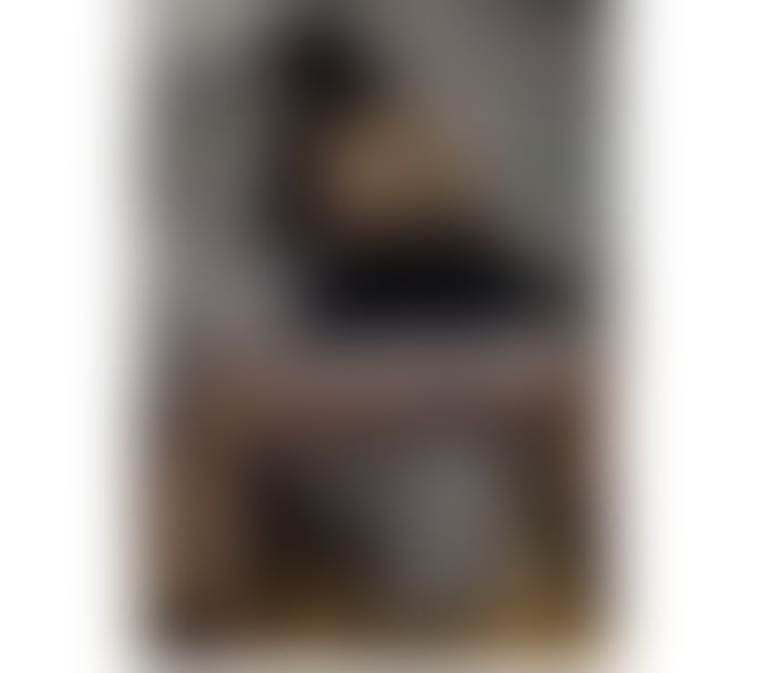 PARTY🍑⚜️THE BEST⚜️IN CROYDON