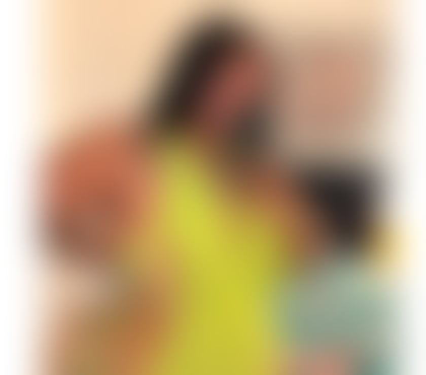 Escorts Devon Exeter - Photos for NEW IN TOWN Daniela 🌹 GFE OWO PARTY🌹