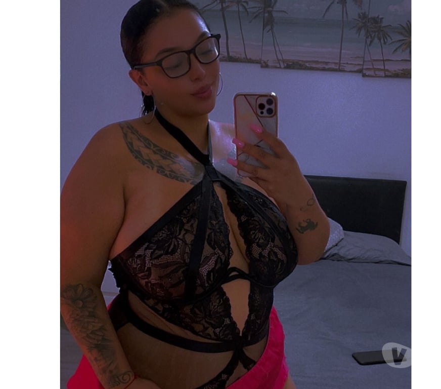 Escorts Devon Exeter - Photos for NEW IN TOWN Daniela 🌹 GFE OWO PARTY🌹