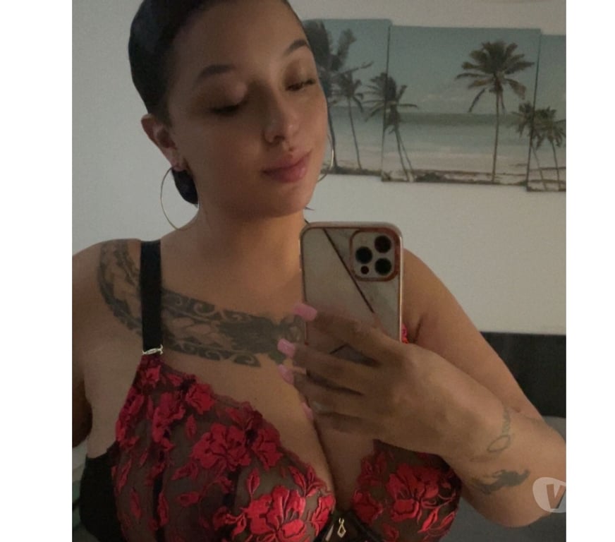 Escorts Devon Exeter - Photos for NEW IN TOWN Daniela 🌹 GFE OWO PARTY🌹