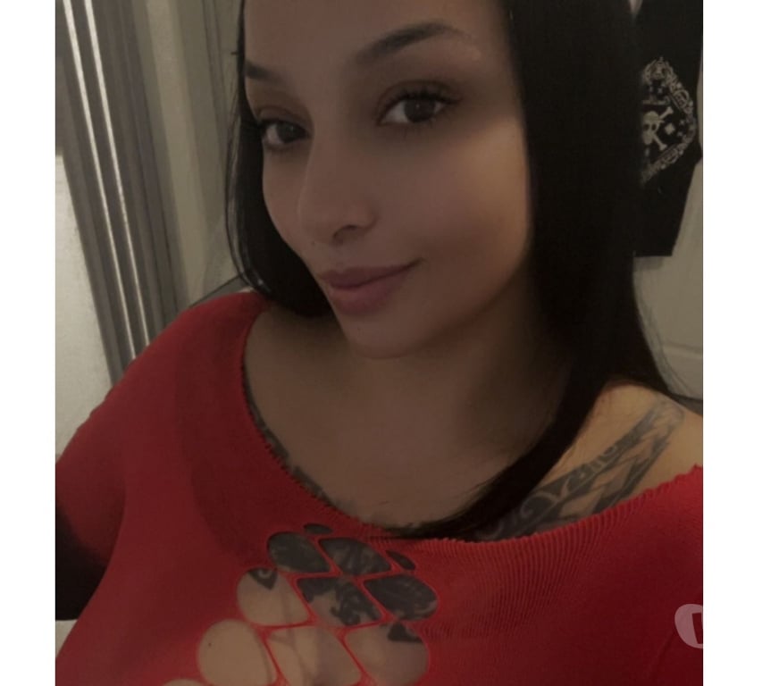 Escorts Devon Exeter - Photos for NEW IN TOWN Daniela 🌹 GFE OWO PARTY🌹