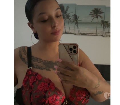 Escorts Exeter City Centre Exeter - Photos for NEW IN TOWN Daniela 🌹 GFE OWO PARTY🌹