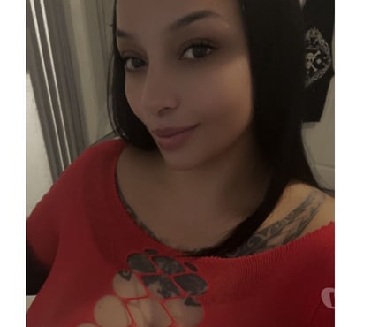 Escorts Exeter City Centre Exeter - Photos for NEW IN TOWN Daniela 🌹 GFE OWO PARTY🌹