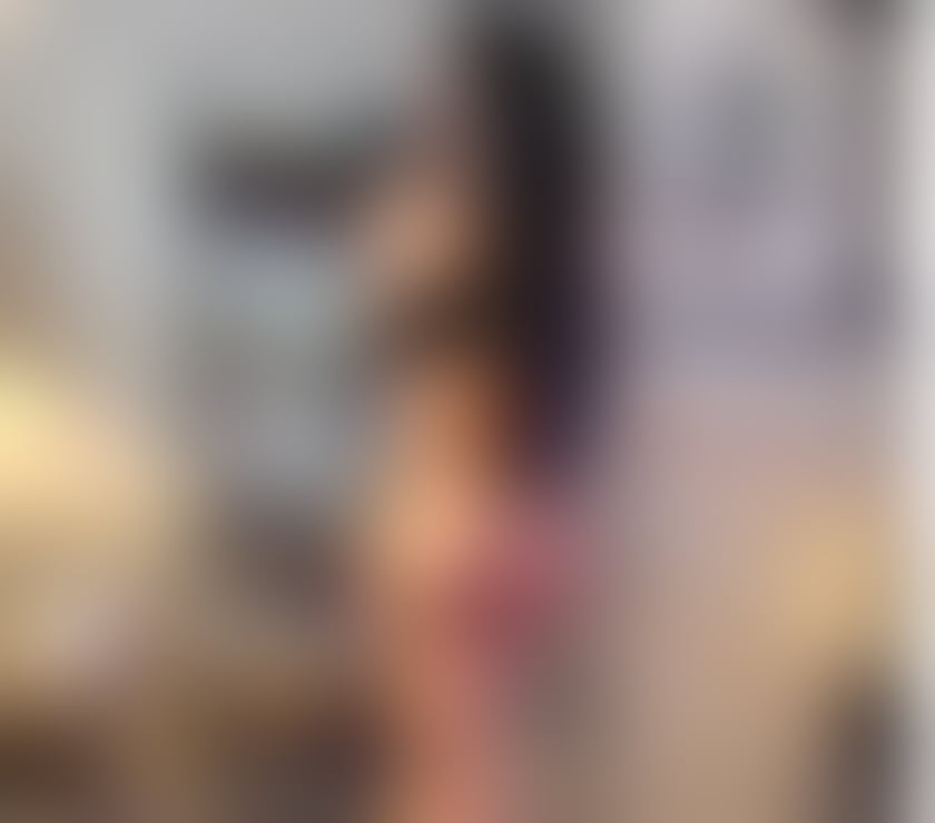 Escorts Devon Exeter - Photos for That massage you deserve...🔥