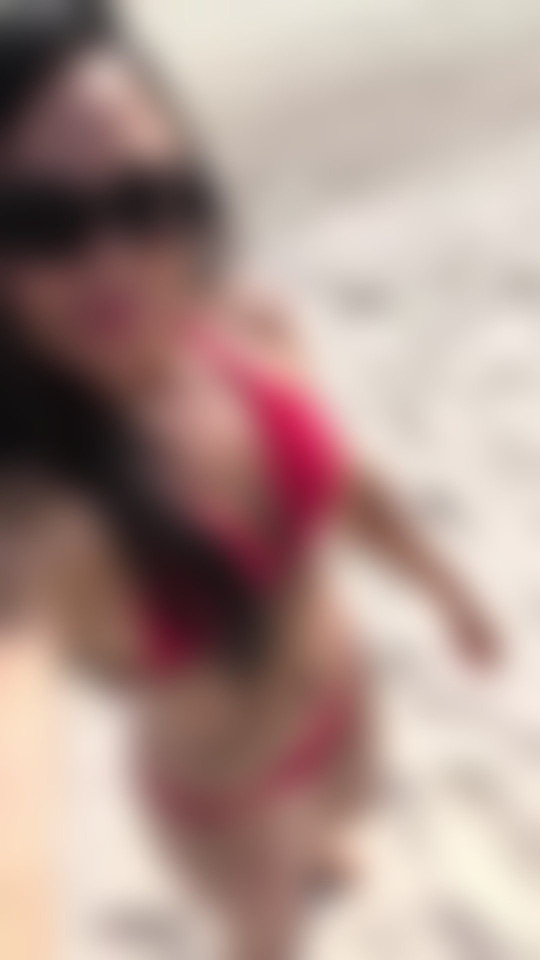 Escorts Devon Exeter - 