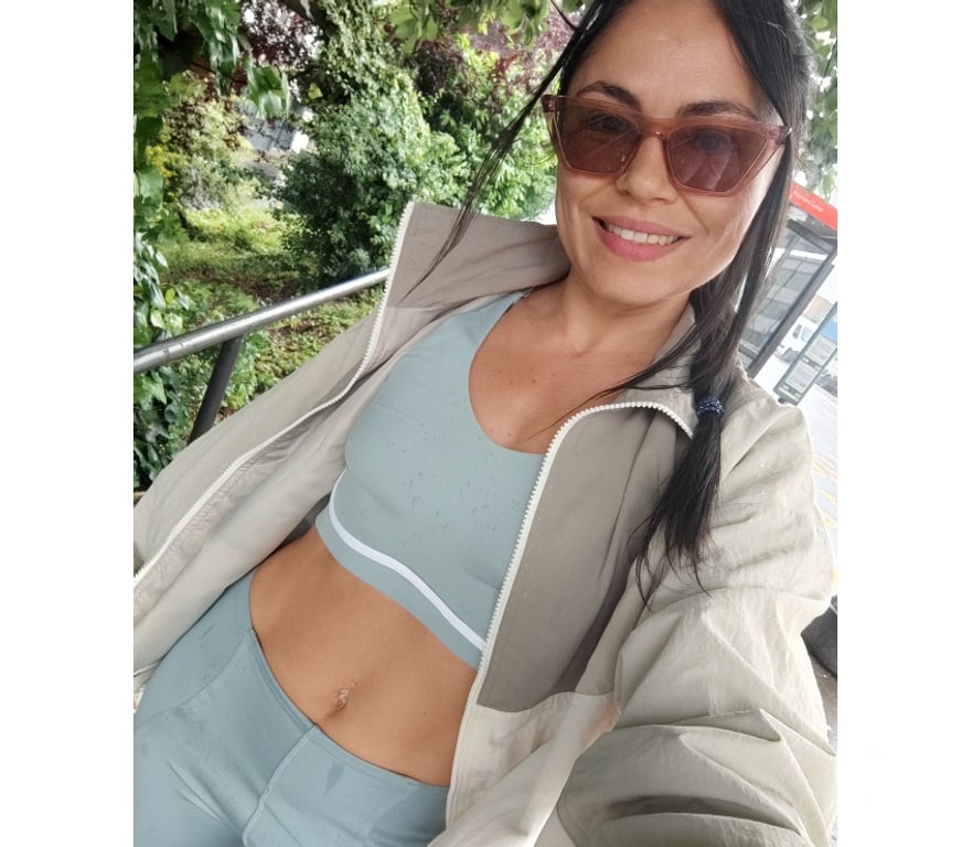 Escorts Devon Exeter - Photos for That massage you deserve...🔥