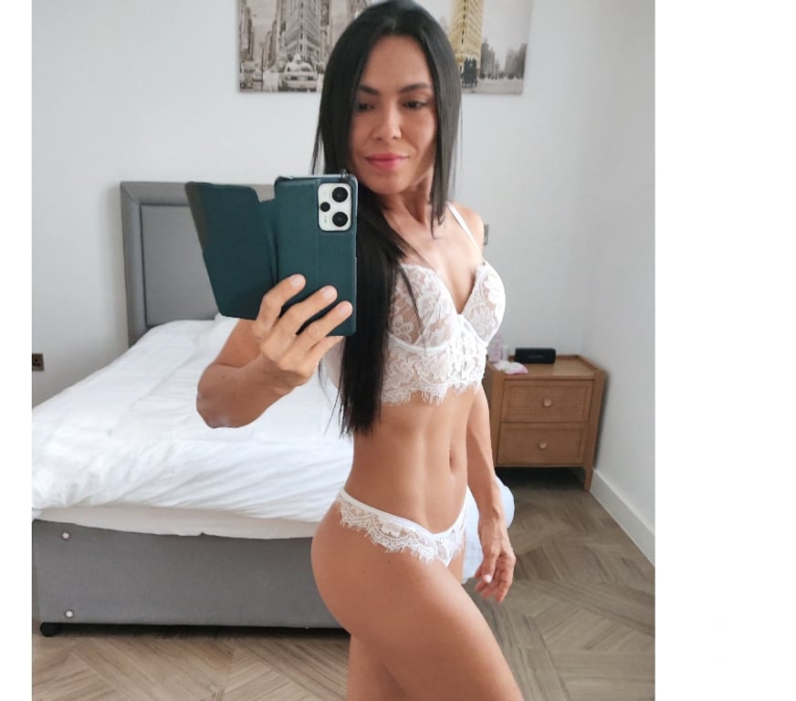 Escorts Devon Exeter - Photos for That massage you deserve...🔥