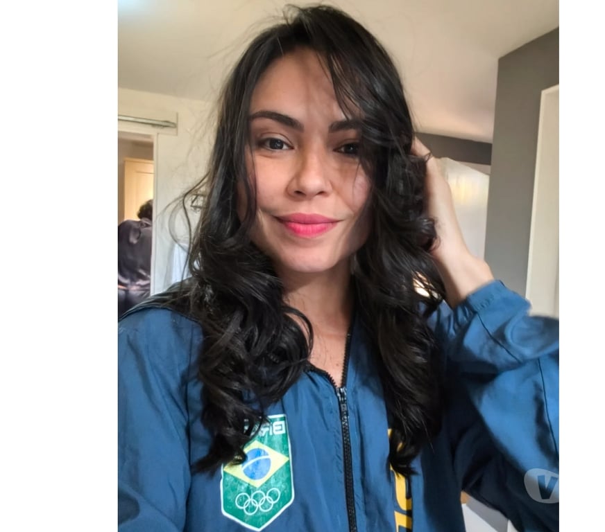 Escorts Devon Exeter - Photos for That massage you deserve...🔥