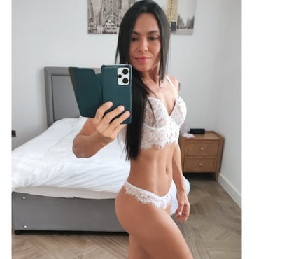  Escorts Exeter City Centre Exeter - Photos for That massage you deserve...🔥