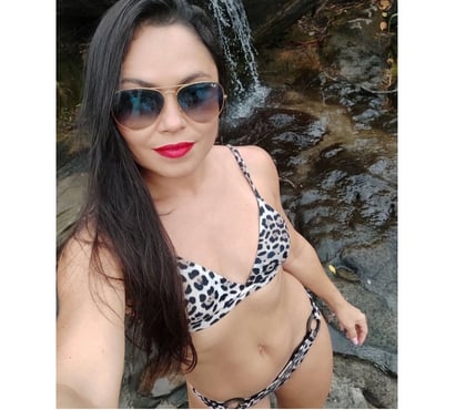  Escorts Exeter City Centre Exeter - Photos for That massage you deserve...🔥