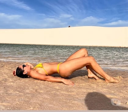  Escorts Exeter City Centre Exeter - Photos for That massage you deserve...🔥