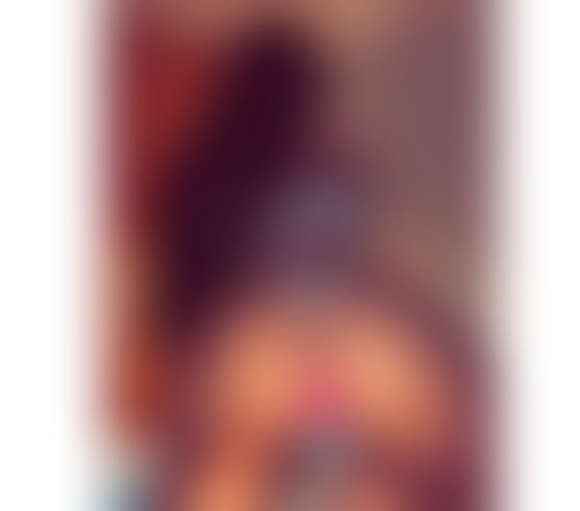 Escorts West Yorkshire Leeds - Photos for Sonya❤️horny❤️outcall in Leeds