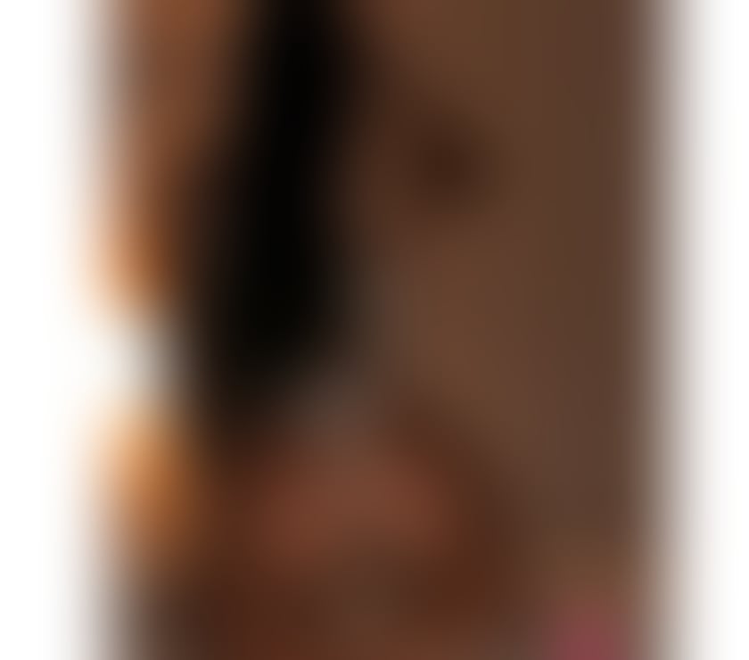 Escorts West Yorkshire Leeds - Photos for Sonya❤️horny❤️outcall in Leeds